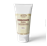 Hidratante para Gestantes 350ml 