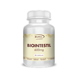 BIOintestil 600mg c/30 caps