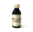 Xarope de agrião com acerola, mel e própolis 150ml