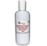 SHAMPOO BASE INFANTIL