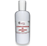 CONDICIONADOR DE JABORANDI 200ML
