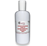 CONDICIONADOR PARA CABELOS QUIMICAMENTE TRATADOS 200ML