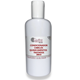 CONDICIONADOR PARA CABELOS QUIMICAMENTE TRATADOS 200ML