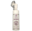 Espuma Higienizadora - 150 mL