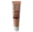 Peeling Enzimático Bio-esfoliante 60g 