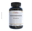 Creatina Monohidratada - 200g
