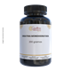 Creatina Monohidratada - 200g