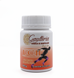 UC-II 40mg 30 Cápsulas