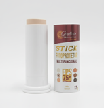 STICK FOTOPROTETOR - COR 2  FPS 75+