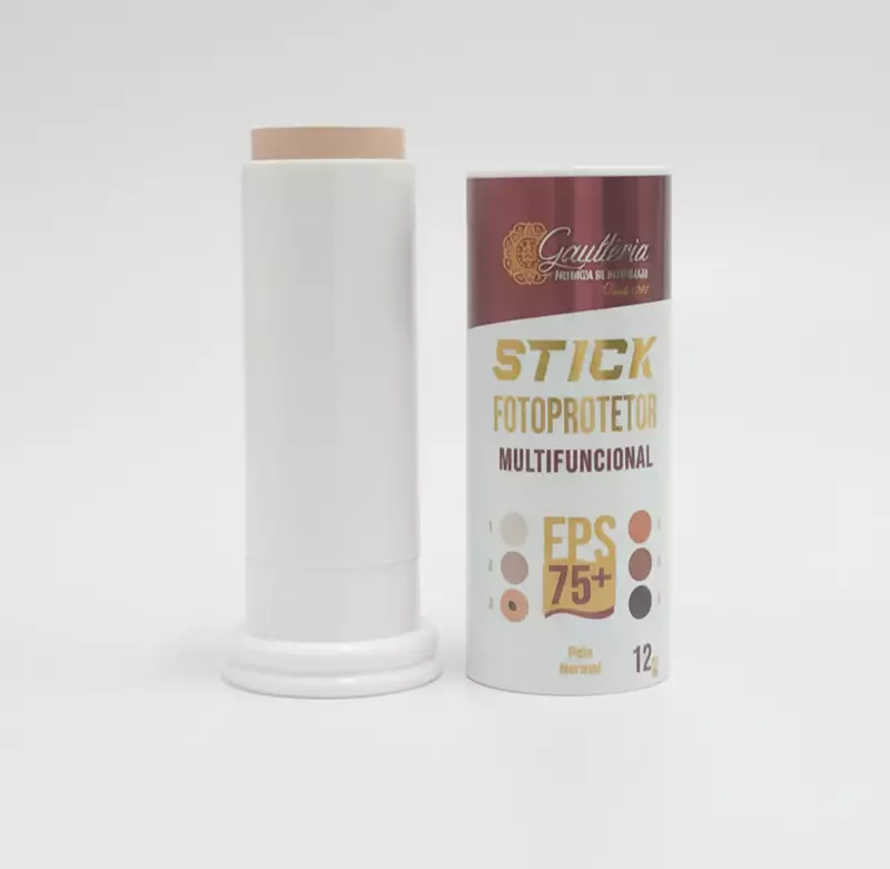 STICK FOTOPROTETOR - COR 3 FPS 75+ 