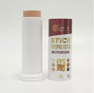 STICK FOTOPROTETOR - COR 4 FPS 75+ 