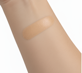 STICK FOTOPROTETOR - COR 5 FPS 75+ 