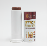 STICK FOTOPROTETOR - COR 6 FPS 75+ 
