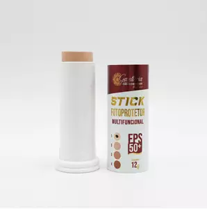 STICK FOTOPROTETOR - COR 1 FPS 50+ 
