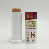 STICK FOTOPROTETOR - COR 2 FPS 50+