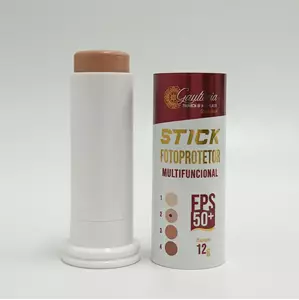 STICK FOTOPROTETOR - COR 2 FPS 50+