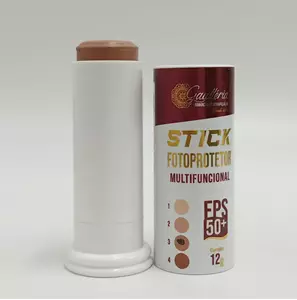 STICK FOTOPROTETOR - COR 3 FPS 50+