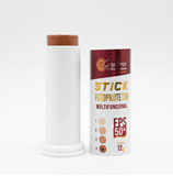 STICK FOTOPROTETOR - COR 4 FPS 50+ 
