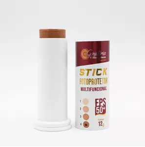 STICK FOTOPROTETOR - COR 4 FPS 50+ 