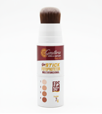 DUO STICK FOTOPROTETOR - COR 4 FPS 50+