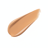 FOTOPROTETOR FPS45 PPD17 GEL CREME OIL FREE - Partícula Clara  30G