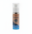 FOTOPROTETOR FPS45 PPD17 GEL CREME OIL FREE - Partícula Bronzeada  30G