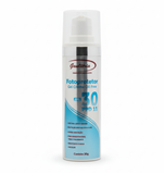 Fotoprotetor FPS30 PPD11 Gel Creme oil free 30g