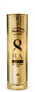 8 H.A. SHIELD 30ml 