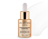 EterWell� Youth - Sérum Fonte da Juventude - 30ml