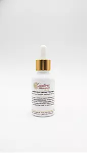 PRIMER BLUR FACIAL TREATMENT - 30ML