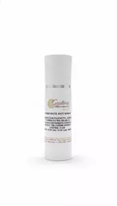 HIDRATANTE ANTI-SINAIS (USO NOTURNO)