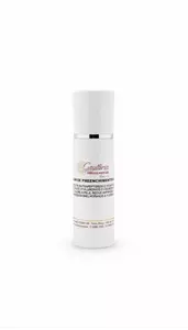 SÉRUM DE PREENCHIMENTO FACIAL