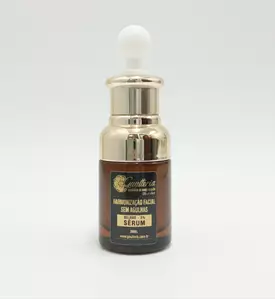 Sérum Cellfie Harmonização Facial S/Agulhas 30 ml