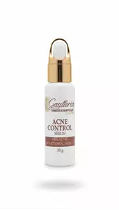 ACNE CONTROL 30GR