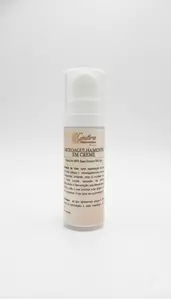 MICROAGULHAMENTO EM CREME- ESPICULITE 5%