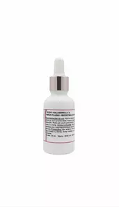 SÉRUM FLUIDO - BIOESTIMULADOR FACIAL