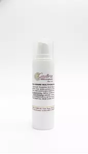 HIDRA DERME MULTIFUNCIONAL