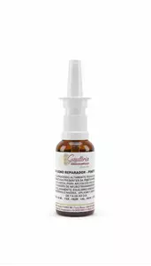 SPRAY SONO REPARADOR - PINETONINA