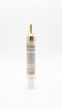 EXO PDRN - 10g