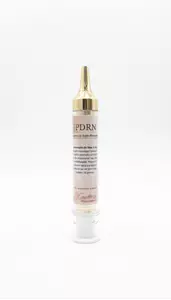 EXO PDRN - 10g