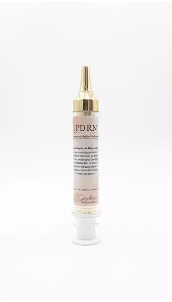 EXO PDRN - 10g