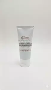 Gel Clareador Dental Gradual de Carvão Vegetal Ativado 50g 