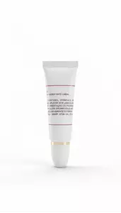 HIDRATANTE LÁBIAL - 20g