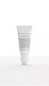 ESFOLIANTE LABIAL - 15g