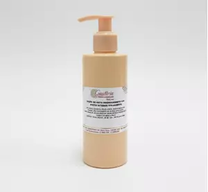 Loção de Autobronzeamento 170ml