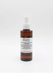 ÓLEO HIDRATANTE PARA MASSAGEM RELAXANTE