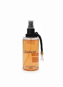 SRAY DE AMBIENTE GLAMOUR 