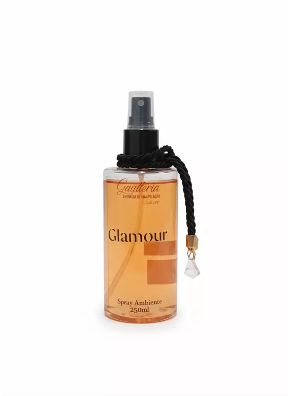 SRAY DE AMBIENTE GLAMOUR 