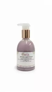 SABONETE CREMOSO DE MORANGO