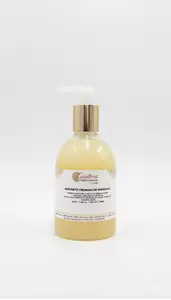 SABONETE CREMSO DE MARACUJÁ